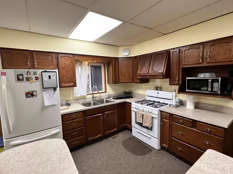 6971 W Burt Rd, Camden, MI 49232 photo 13