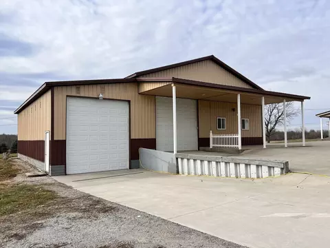 6971 W Burt Rd, Camden, MI 49232 photo 7