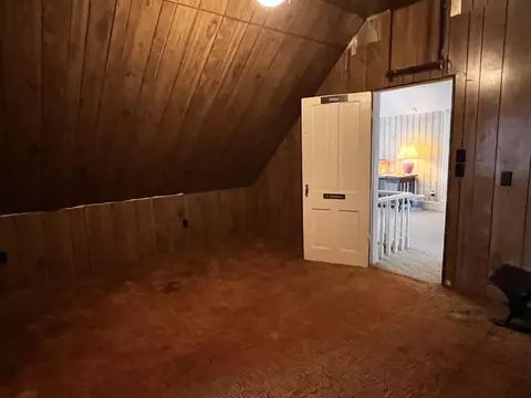 6971 W Burt Rd, Camden, MI 49232 photo 33