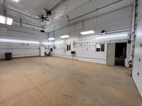 6971 W Burt Rd, Camden, MI 49232 photo 45