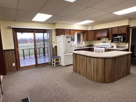 6971 W Burt Rd, Camden, MI 49232 photo 12