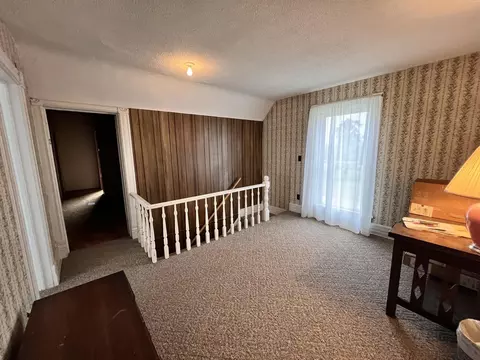 6971 W Burt Rd, Camden, MI 49232 photo 25
