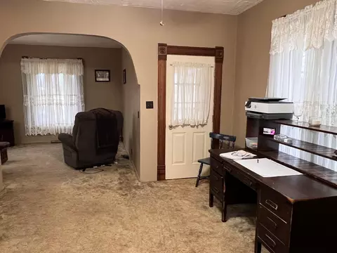 6971 W Burt Rd, Camden, MI 49232 photo 19