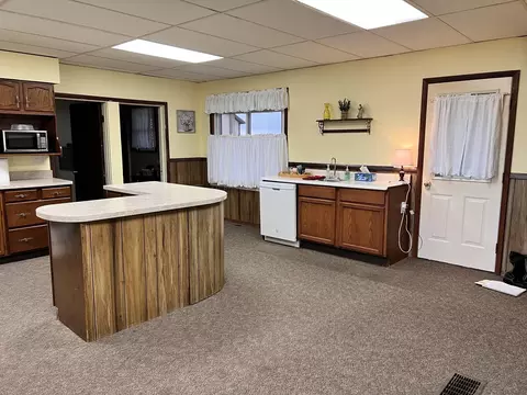 6971 W Burt Rd, Camden, MI 49232 photo 14