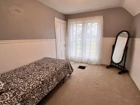 6971 W Burt Rd, Camden, MI 49232 photo 29