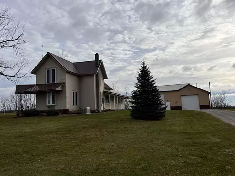 6971 W Burt Rd, Camden, MI 49232 photo 51