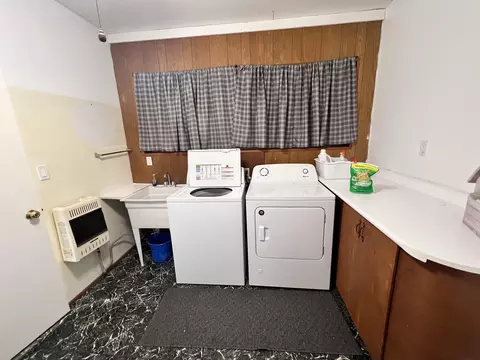 6971 W Burt Rd, Camden, MI 49232 photo 41