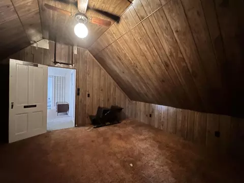 6971 W Burt Rd, Camden, MI 49232 photo 31