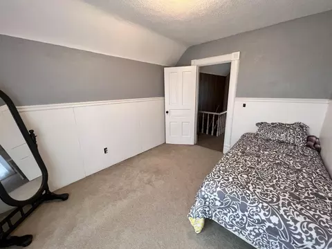 6971 W Burt Rd, Camden, MI 49232 photo 30