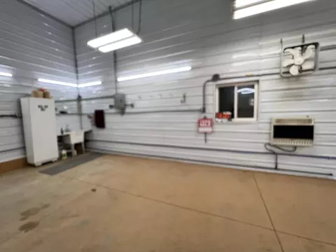 6971 W Burt Rd, Camden, MI 49232 photo 44