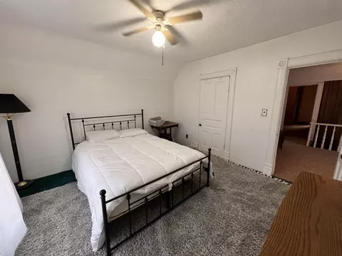 6971 W Burt Rd, Camden, MI 49232 photo 28
