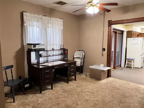 6971 W Burt Rd, Camden, MI 49232 photo 18