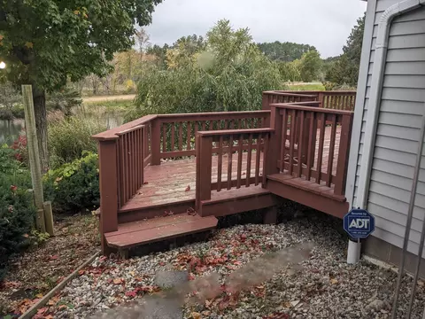 193 E Cannonsville Rd, Stanton, MI 48888 photo 35