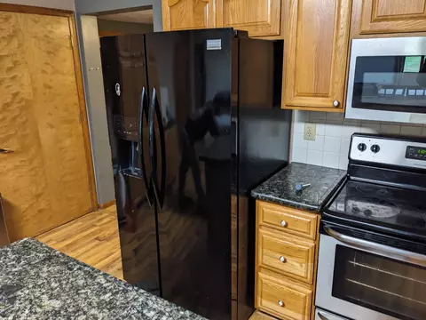 193 E Cannonsville Rd, Stanton, MI 48888 photo 5