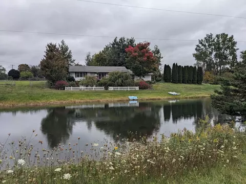 193 E Cannonsville Rd, Stanton, MI 48888