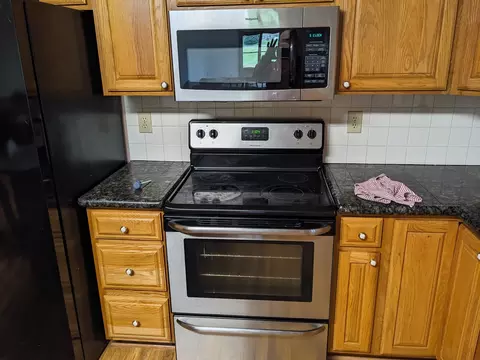 193 E Cannonsville Rd, Stanton, MI 48888 photo 6
