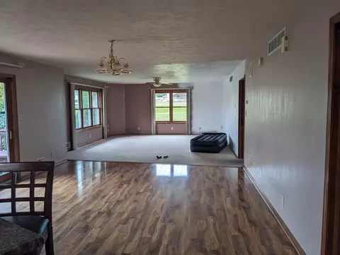 193 E Cannonsville Rd, Stanton, MI 48888 photo 2