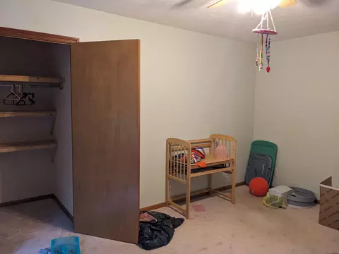193 E Cannonsville Rd, Stanton, MI 48888 photo 8