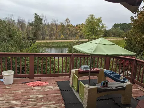 193 E Cannonsville Rd, Stanton, MI 48888 photo 33