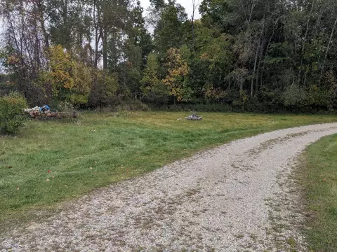 193 E Cannonsville Rd, Stanton, MI 48888 photo 42
