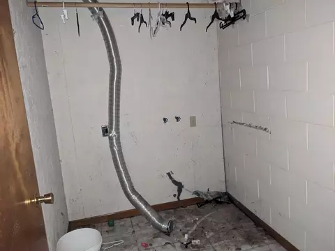 193 E Cannonsville Rd, Stanton, MI 48888 photo 22