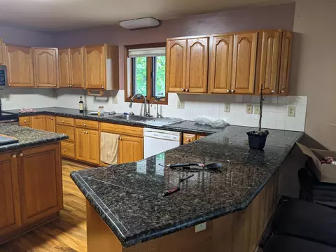 193 E Cannonsville Rd, Stanton, MI 48888 photo 3