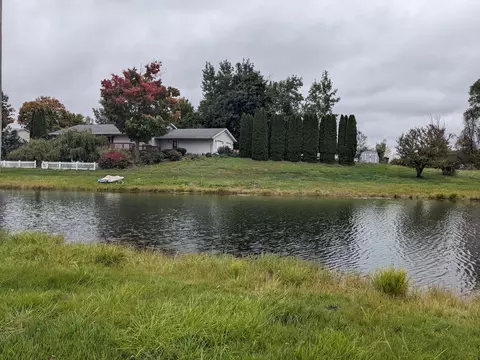 193 E Cannonsville Rd, Stanton, MI 48888 photo 45