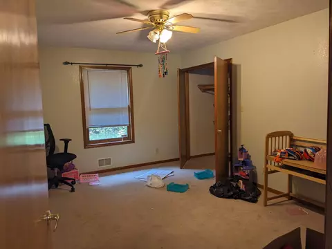 193 E Cannonsville Rd, Stanton, MI 48888 photo 7