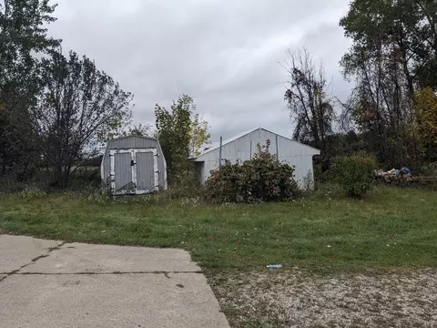 193 E Cannonsville Rd, Stanton, MI 48888 photo 41