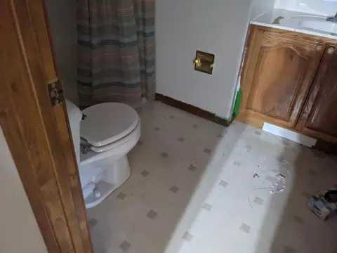 193 E Cannonsville Rd, Stanton, MI 48888 photo 12