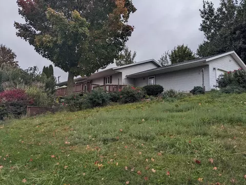 193 E Cannonsville Rd, Stanton, MI 48888 photo 39