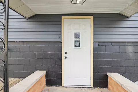 353 N 22nd St N, Springfield, MI 49037 photo 26