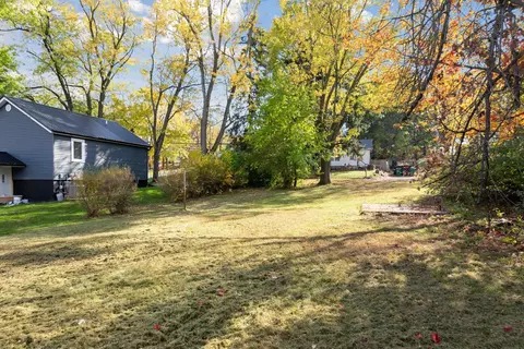 353 N 22nd St N, Springfield, MI 49037 photo 28