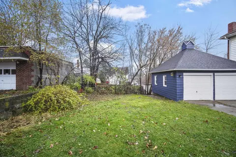 1427 Joy Ave, Jackson, MI 49203 photo 47