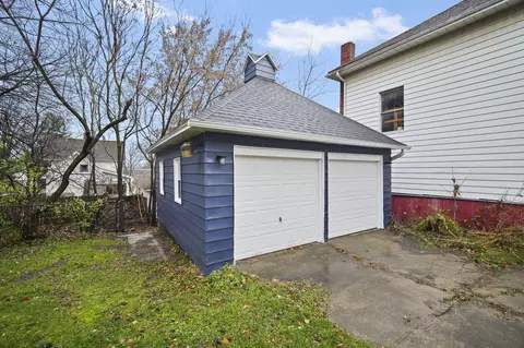1427 Joy Ave, Jackson, MI 49203 photo 48