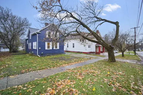 1427 Joy Ave, Jackson, MI 49203 photo 50