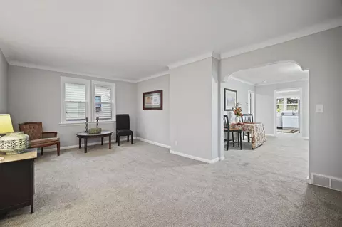 1427 Joy Ave, Jackson, MI 49203 photo 12