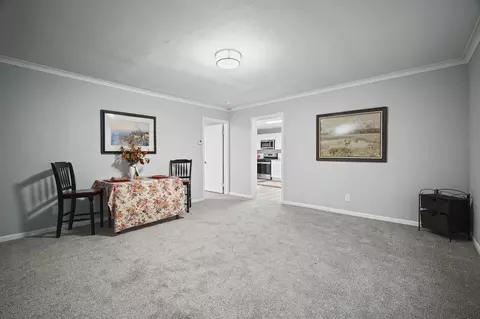 1427 Joy Ave, Jackson, MI 49203 photo 11