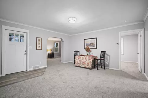 1427 Joy Ave, Jackson, MI 49203 photo 7