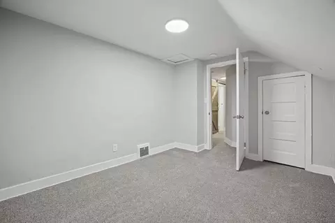 1427 Joy Ave, Jackson, MI 49203 photo 30