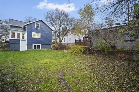 1427 Joy Ave, Jackson, MI 49203 photo 46
