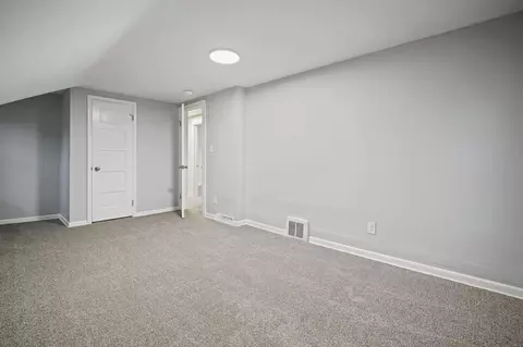 1427 Joy Ave, Jackson, MI 49203 photo 27