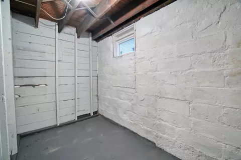 1427 Joy Ave, Jackson, MI 49203 photo 38