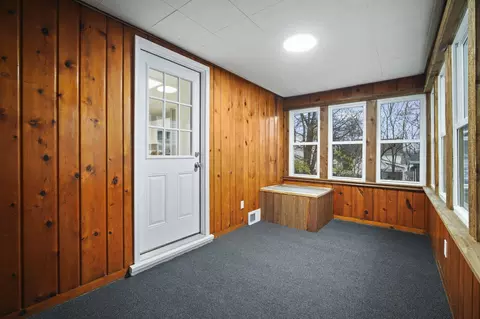1427 Joy Ave, Jackson, MI 49203 photo 41
