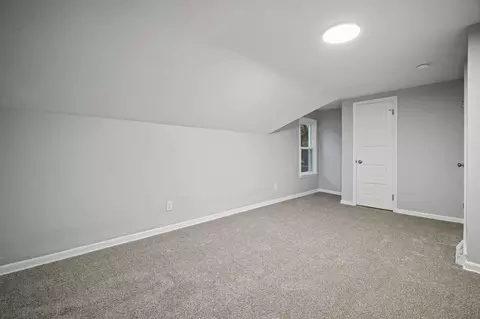 1427 Joy Ave, Jackson, MI 49203 photo 28