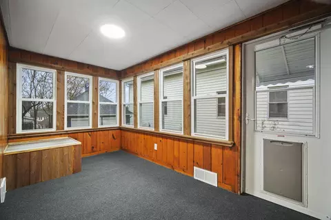 1427 Joy Ave, Jackson, MI 49203 photo 42