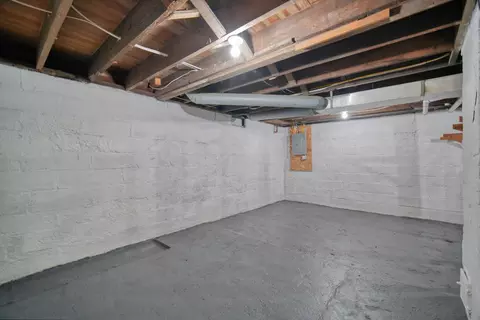 1427 Joy Ave, Jackson, MI 49203 photo 39