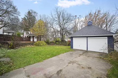 1427 Joy Ave, Jackson, MI 49203 photo 49