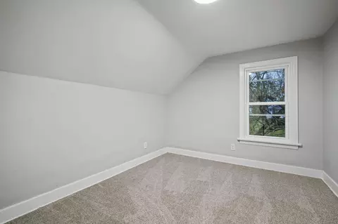 1427 Joy Ave, Jackson, MI 49203 photo 29