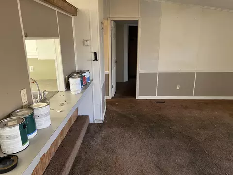 12445 Saddler Rd, Plainwell, MI 49080 photo 18